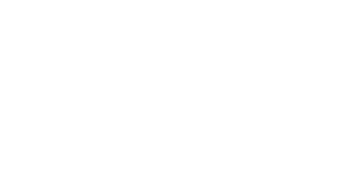 デジタル歯科技工所 3D Lab