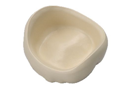 松風ブロックPEEK